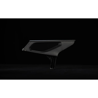Patin de chaine stark varg ex | Oxmoto