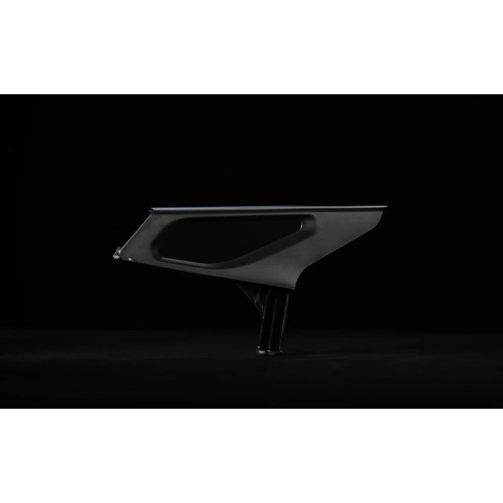 Patin de chaine stark varg ex | Oxmoto
