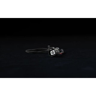Cable klaxon stark varg ex | Oxmoto