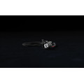 Cable klaxon stark varg ex | Oxmoto