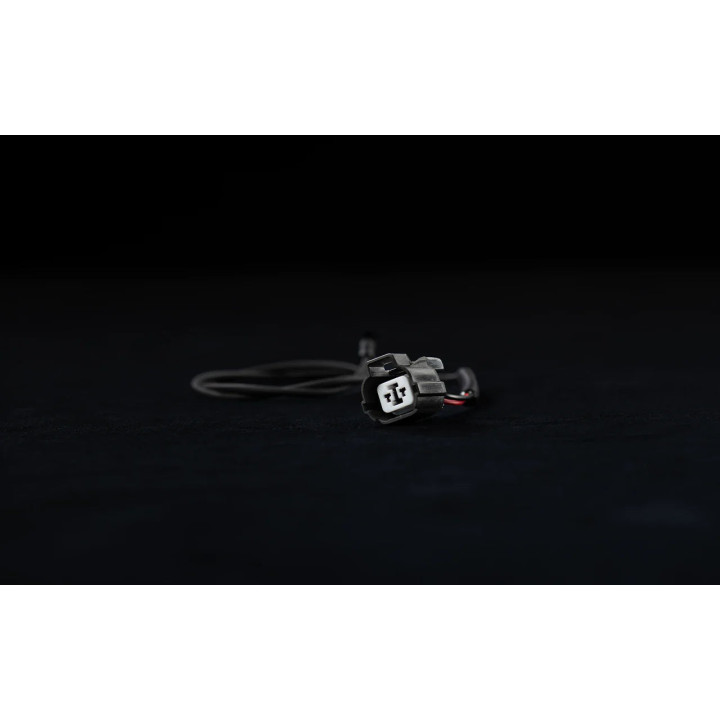Cable klaxon stark varg ex | Oxmoto