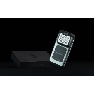 Smartphone arkenstone stark varg | Oxmoto