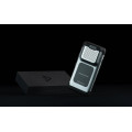 Smartphone arkenstone stark varg | Oxmoto