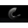 protection de disque de frein avant stark varg ex