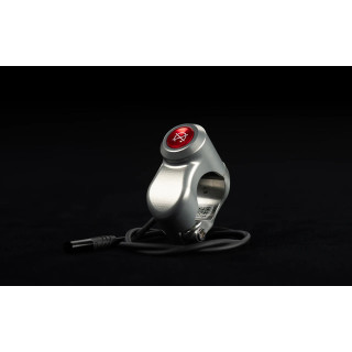 Coupe-circuit stark varg ex | Oxmoto