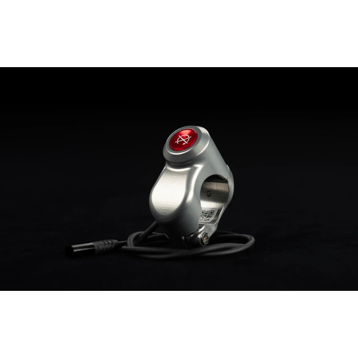 Coupe-circuit stark varg ex | Oxmoto