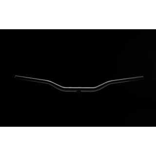Guidon sans barre 28,6mm stark varg ex | Oxmoto