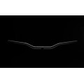 Guidon sans barre 28,6mm stark varg ex | Oxmoto