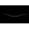 guidon sans barre 28,6mm stark varg ex