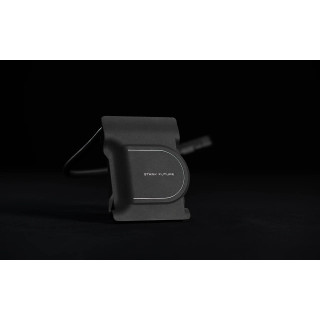 Chargeur téléphone wireless stark varg ex | Oxmoto