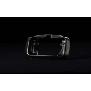 Coque téléphone stark varg | Oxmoto