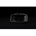 Coque téléphone stark varg | Oxmoto