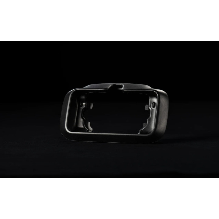 Coque téléphone stark varg | Oxmoto