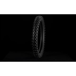 Pneu avant Metzeler medium 90/90-21 | Oxmoto