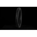 Pneu avant Metzeler medium 90/90-21 | Oxmoto