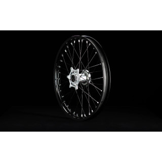 Roue avant 21" enduro stark varg ex | Oxmoto
