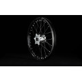 Roue avant 21" enduro stark varg ex | Oxmoto