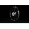 roue avant 21" enduro stark varg ex