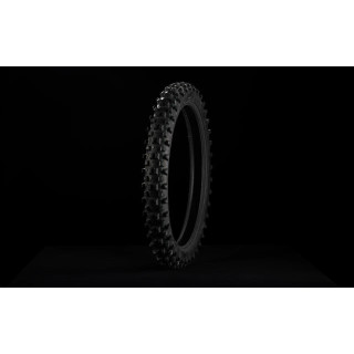 Pneu avant Michelin enduro 2 medium 90/90-21 | Oxmoto