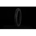 Pneu avant Michelin enduro 2 medium 90/90-21 | Oxmoto
