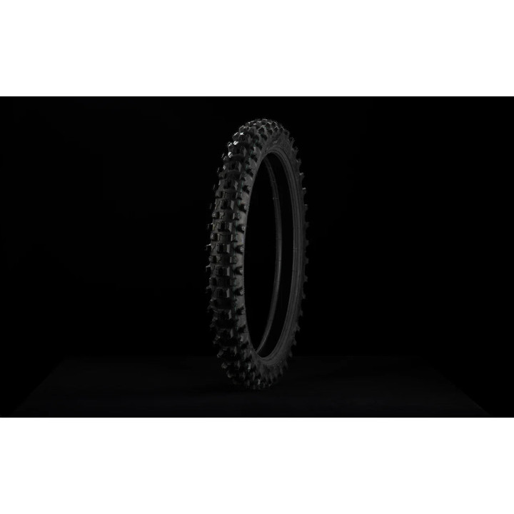 Pneu avant Michelin enduro 2 medium 90/90-21 | Oxmoto