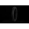 pneu avant michelin enduro 2 medium 90/90-21