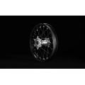 Roue arrière 18" enduro stark varg | Oxmoto