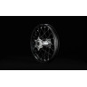 roue arrière 18" enduro stark varg