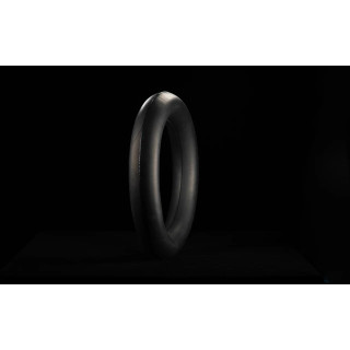 Rear enduro mousse 140/80-18 | Oxmoto