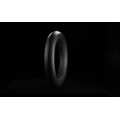 Rear enduro mousse 140/80-18 | Oxmoto