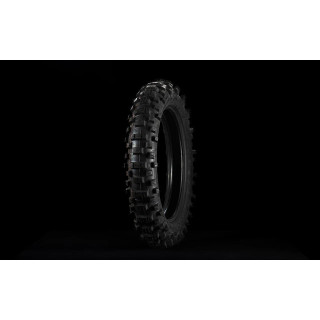 Pneu arrière Metzeler medium 140/80-18 | Oxmoto