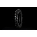 Pneu arrière Metzeler medium 140/80-18 | Oxmoto