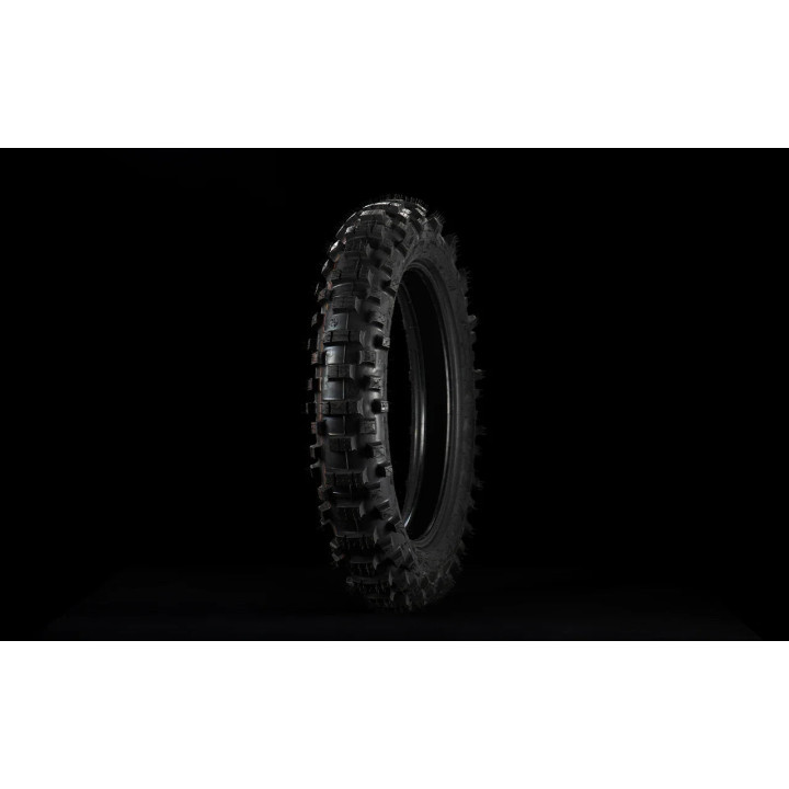 Pneu arrière Metzeler medium 140/80-18 | Oxmoto