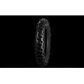 Pneu arrière Metzeler soft 140/80-18 | Oxmoto