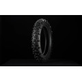 Pneu arrière Michelin enduro 2 medium 140/80-18 | Oxmoto