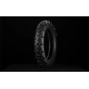 pneu arrière michelin enduro 2 medium 140/80-18
