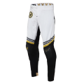 Pantalon Thor sportmode baller noir/or - edition limitée