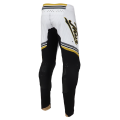 Pantalon Thor sportmode baller noir/or - edition limitée
