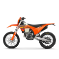 KTM 350 exc-f - année 2026 | Oxmoto
