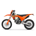 KTM 250 exc-f - année 2026 | Oxmoto