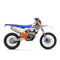 KTM 250 exc-f - six days année 2026 | Oxmoto