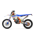 KTM 250 exc-f - six days année 2026 | Oxmoto