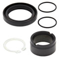 Kit reconditionnement d'arbre de sortie de boite all balls Kawasaki klx250r/300r klx 300 1997-2003