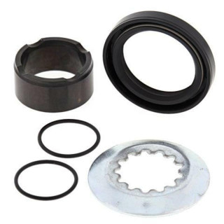Kit reconditionnement d'arbre de sortie de boite all balls Kawasaki klx300r klx 300 2003-2003
