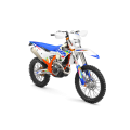 KTM 250 exc-f - six days année 2026 | Oxmoto