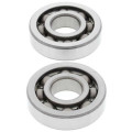 Kit roulements et joints spi de vilebrequin all balls Honda xr 250 r 1996-2004