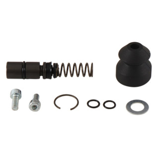 Kit réparation de maître cylindre arrière all balls KTM 50 sx 2004-2025