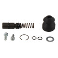 Kit réparation de maître cylindre arrière all balls KTM 50 sx 2004-2025