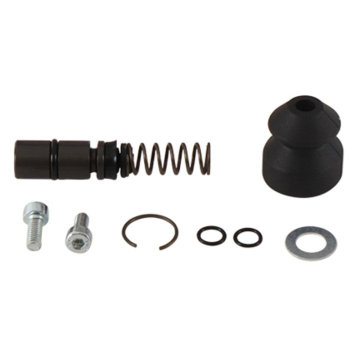 Kit réparation de maître cylindre arrière all balls KTM 50 sx 2004-2025