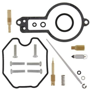 Kit réparation de carburateur all balls Honda xr600r xr 600 r 1988-1990